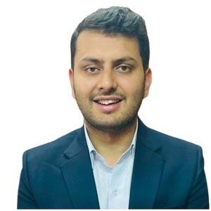 Dheeraj Sharma — Tehsildar HPAS 2022, Raman Academy topper