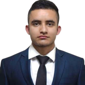 Kartikeya Sharma — SDM HPAS 2022, Raman Academy topper